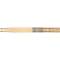 Барабанные палочки  Zildjian 5A Limited Edition 400th Anniversary Drumsticks