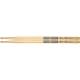 Барабанні палички  Zildjian 5A Limited Edition 400th Anniversary Drumsticks