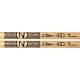 Барабанні палички  Zildjian 5A Limited Edition 400th Anniversary Drumsticks