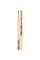 Барабанные палочки  Zildjian 5A Limited Edition 400th Anniversary Drumsticks