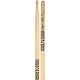 Барабанні палички  Zildjian 5A Limited Edition 400th Anniversary Drumsticks