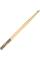 Барабанные палочки  Zildjian 5A Limited Edition 400th Anniversary Drumsticks