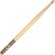 Барабанні палички  Zildjian 5A Limited Edition 400th Anniversary Drumsticks