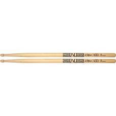 Барабанные палочки  Zildjian 5B Limited Edition 400th Anniversary Drumsticks