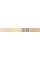 Барабанні палички  Zildjian 5B Limited Edition 400th Anniversary Drumsticks
