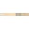 Барабанні палички  Zildjian 5B Limited Edition 400th Anniversary Drumsticks