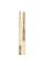 Барабанні палички  Zildjian 5B Limited Edition 400th Anniversary Drumsticks