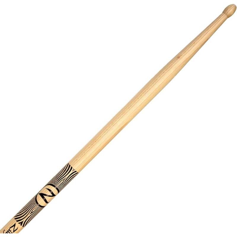 Барабанные палочки  Zildjian 5B Limited Edition 400th Anniversary Drumsticks