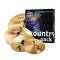 Набір тарілок Zildjian Country K Pack