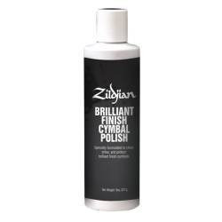 Поліроль-очищувач для тарілок Zildjian P1300 Brilliant Cymbal Cleaning Polish