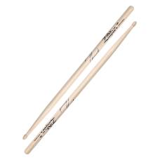 Барабанные палочки Zildjian Z5A Drumsticks