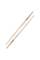 Барабанні палички Zildjian Z5A Drumsticks