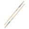 Барабанные палочки Zildjian Z5A Drumsticks