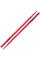 Барабанні палички Zildjian Z5AACDGP 5A Acorn Neon Pink Drumsticks
