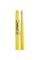 Барабанные палочки Zildjian Z5AACDGY 5A Acorn Neon Yellow Drumsticks