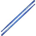 Барабанные палочки Zildjian Z5ABU 5A Blue Drumsticks