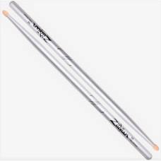 Барабанные палочки Zildjian Z5ACS 5A Chroma Silver