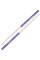 Барабанні палички Zildjian Z5ADP 5A Purple DIP Drumsticks