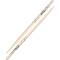 Барабанні палички Zildjian Z5AN 5A Nylon Drumsticks