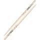 Барабанні палички Zildjian Z5AN 5A Nylon Drumsticks