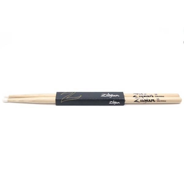 Барабанні палички Zildjian Z5AN 5A Nylon Drumsticks