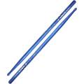 Барабанні палички Zildjian Z5ANBU 5A Nylon Drumsticks