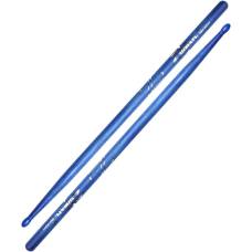 Барабанні палички Zildjian Z5ANBU 5A Nylon Drumsticks