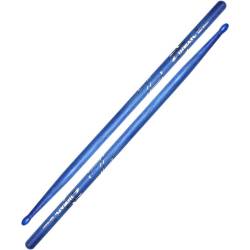 Барабанні палички Zildjian Z5ANBU 5A Nylon Drumsticks