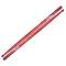 Барабанні палички Zildjian Z5ARN Nylon Red Drumsticks