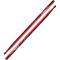 Барабанные палочки Zildjian Z5AR 5A Red Drumsticks