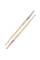 Барабанні палички Zildjian Z5B 5B Drumsticks