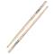 Барабанні палички Zildjian Z5B 5B Drumsticks