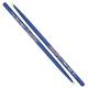 Барабанні палички Zildjian Z5BACBU-400 5B Limited Edition 400th Anniversary Jazz Drumsticks