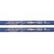 Барабанні палички Zildjian Z5BACBU-400 5B Limited Edition 400th Anniversary Jazz Drumsticks