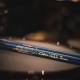 Барабанні палички Zildjian Z5BACBU-400 5B Limited Edition 400th Anniversary Jazz Drumsticks