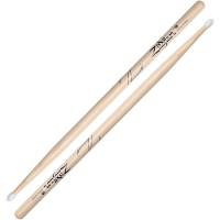 Барабанні палички Zildjian Z5BN 5B Nylon Drumsticks
