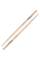 Барабанные палочки Zildjian Z5BN 5B Nylon Drumsticks