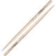 Барабанні палички Zildjian Z5BN 5B Nylon Drumsticks