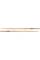 Барабанные палочки Zildjian Z5BN 5B Nylon Drumsticks