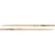 Барабанні палички Zildjian Z5BN 5B Nylon Drumsticks