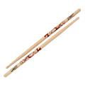Барабанные палочки Zildjian ZASDG Dave Grohl Artist Series Drumsticks