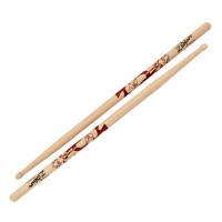 Барабанні палички Zildjian ZASDG Dave Grohl Artist Series Drumsticks