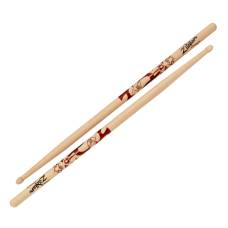 Барабанные палочки Zildjian ZASDG Dave Grohl Artist Series Drumsticks