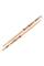 Барабанні палички Zildjian ZASDG Dave Grohl Artist Series Drumsticks