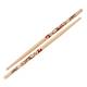 Барабанні палички Zildjian ZASDG Dave Grohl Artist Series Drumsticks