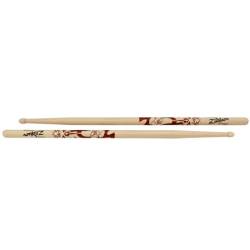 Барабанні палички Zildjian ZASDG Dave Grohl Artist Series Drumsticks