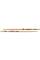 Барабанні палички Zildjian ZASDG Dave Grohl Artist Series Drumsticks