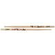Барабанні палички Zildjian ZASDG Dave Grohl Artist Series Drumsticks