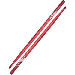 Барабанні палички Zildjian ZASJD Josh Dun Artist Series Drumsticks