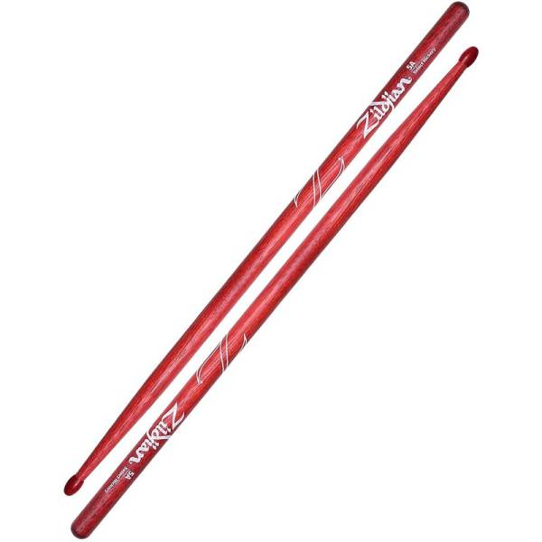 Барабанні палички Zildjian ZASJD Josh Dun Artist Series Drumsticks